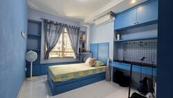 Blk 313A Anchorvale Gardens (Sengkang), HDB 4 Rooms #581864341
